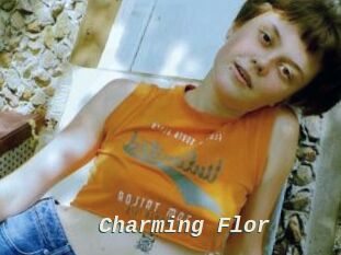 Charming_Flor