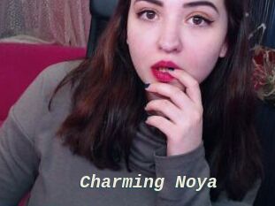 Charming_Noya
