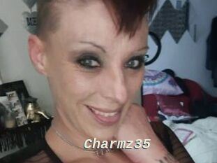 Charmz35