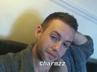 Charmzz