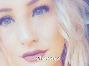 Chasass