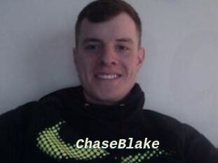 ChaseBlake