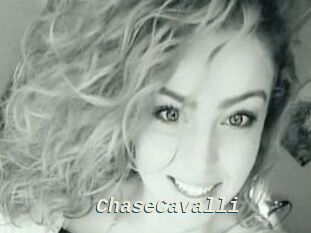 Chase_Cavalli