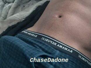 ChaseDadone