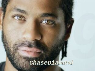 Chase_Diamond