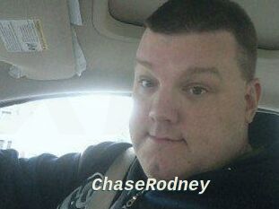 ChaseRodney