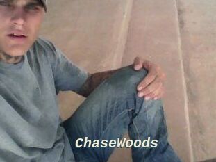 Chase_Woods