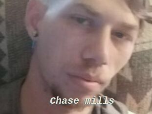 Chase_mills