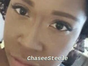 Chasee_Steele