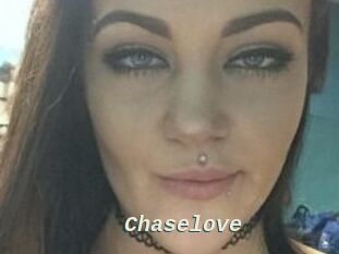 Chaselove