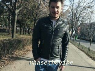 Chasethevibe