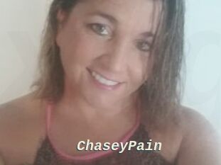 ChaseyPain