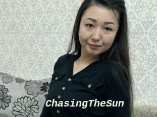 ChasingTheSun