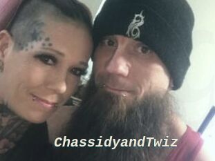 ChassidyandTwiz