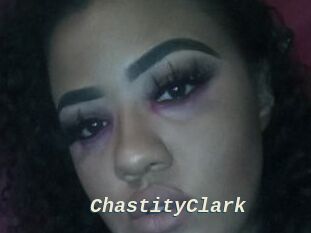ChastityClark