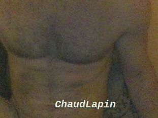 ChaudLapin