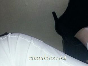 Chaudasse64