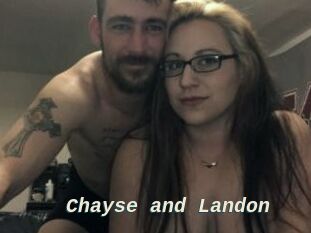 Chayse_and_Landon
