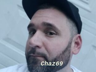 Chaz69