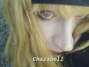 Chazabell