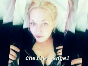 Chelley_angel