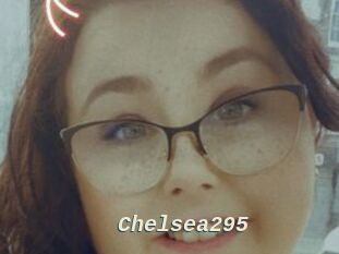Chelsea295