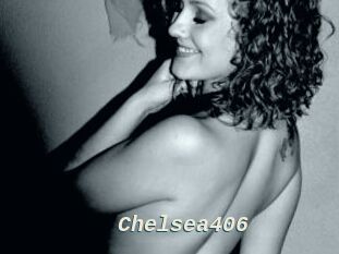 Chelsea406