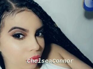 ChelseaConnor