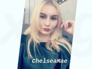 ChelseaMae