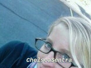 ChelseaSentra