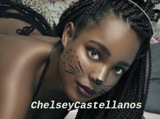 ChelseyCastellanos