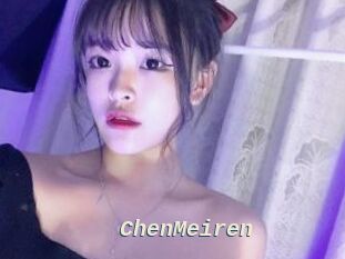 ChenMeiren