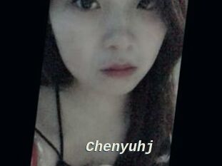 Chenyuhj