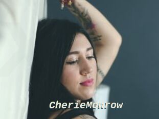 CherieMonrow