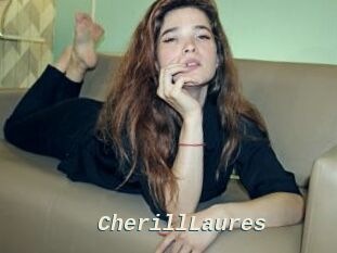 CherillLaures