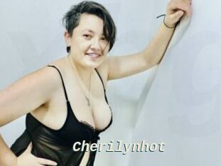 Cherilynhot