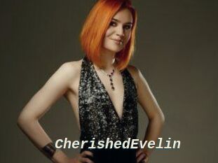 CherishedEvelin