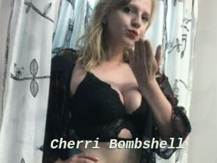 Cherri_Bombshell