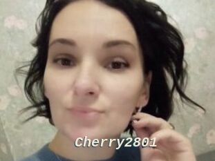 Cherry2801