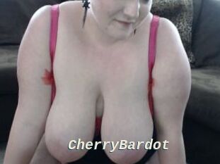 CherryBardot