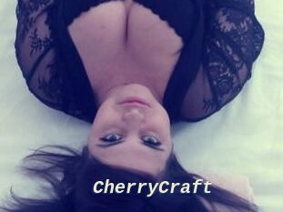 CherryCraft