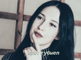 CherryGwen