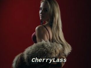 CherryLass