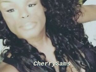 Cherry_Sams