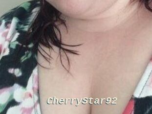 Cherry_Star_92