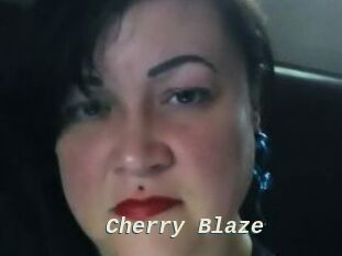 Cherry_Blaze
