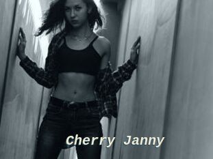 Cherry_Janny