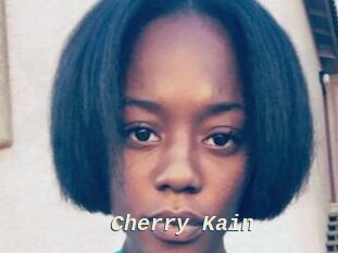 Cherry_Kain