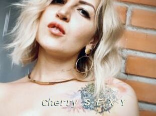 Cherry_S_E_X_Y