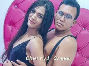 Cherryl_Cream